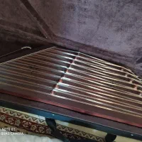 سنتور عزیزی
