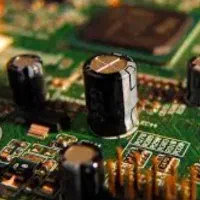 تعمیرات تخصصی انواع برد الکترونیکی