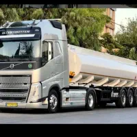 راننده پایه ۱ هستم