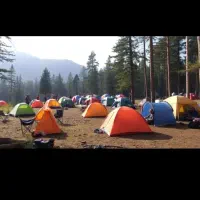 همراه کوهنوردی