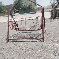 گهواره کودک