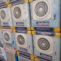 کولر آبی مدل ۳۰۰۰ (تکی بقیمت عمده)