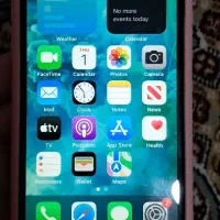 آیفون s6