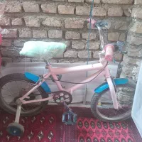 سایز۱۶