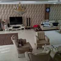 ویلای-دوبلکس-فاز-3-اندیشه-خوش-نقشه