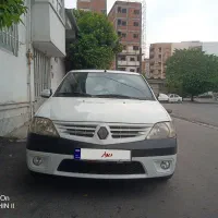 تندر نود اتومات