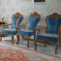 فروش مبلمان سفارشی ساز