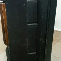 باند اکتیو اصلی سای ون