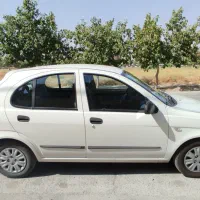 تیبا ۲