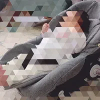 وسایل نوزاد،کریر،کالسکه،گهواره،روروئک