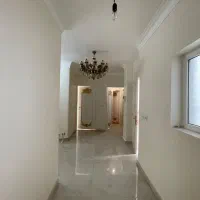 ویلایی دربست/ ۳ واحدی/ تهاتر با اپارتمان