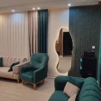 خدایارخان-سوم-650-متر-زمین-91-متر-بنا-املاک-اساطیر