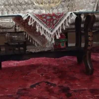 مبل سلطنتی