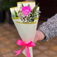 گل شبانه روزی ، دسته گل ، تاج گل ، باکس گل ارزان