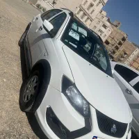 کوییک gxrl|خودرو سواری و وانت|بهارستان, |دیوار