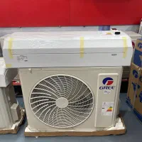 تخفیف ۲۰ درصدی روی کولرهای فروشگاه