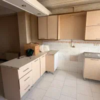 کابینت دست دوم در حد نو