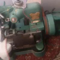 سردوز