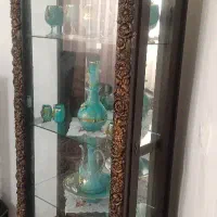 بوفه