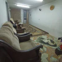 اجاره روزانه ویلا سوییت در زیباکنار و کیاشهر