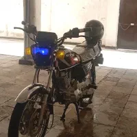 نیکتاز 200 جفت دیسک