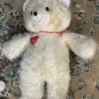 عروسک|اسباب‌بازی بچه|اردبیل, |دیوار