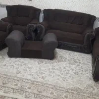 مبل