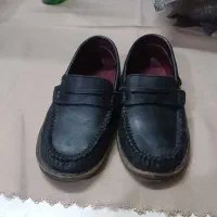 کالج زارا اصل سایز ۲۹ و ۳۰ میخوره