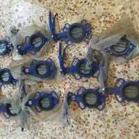 صفحه سنگ و شیر پروانه ای|ابزارآلات|خرم‌آباد, |دیوار