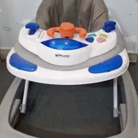 روروک
