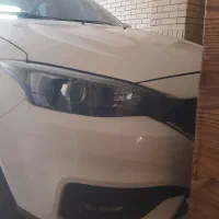 سهندsمدل ۴۰۴