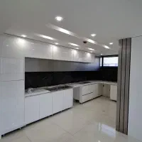 160متر-سه-خواب-تک-واحدی-برازنده