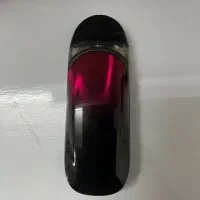 پاد درجه یک vaporesso