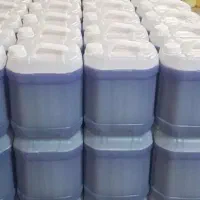 فروش کارگاه شوینده بهداشتی