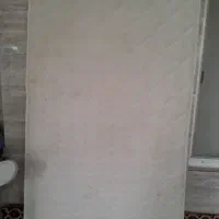 تشک مارک رویال
