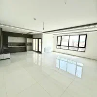 رهن اپارتمان