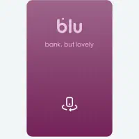 کیف کارتم گم شده