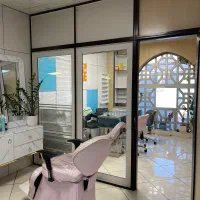 ناخنکار