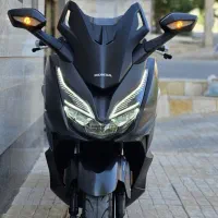 فورزا ۲۰۲۲ اتاق ۵