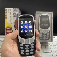 موبایل نوکیا سامسونگ دکمه دوربین دار کادو روز پدر