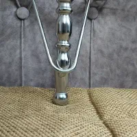 پایه مبل فلزی