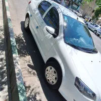 رانا پلاس ۱۴۰۴