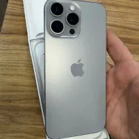 16 pro max  بدون‌رجیستر