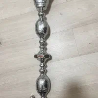 تنه قلیان عربی