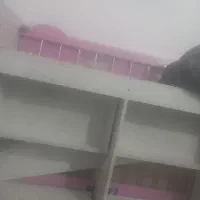 تخت کودک