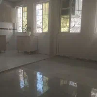 واحد-50متری-تازه-بازسازی-شده