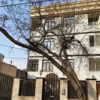 75-متر-طبقه-دوم-بازسازی-شده-6-واحدی-صیاد-23