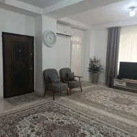 تک واحدی/۱۱۰متری/نوساز|فروش آپارتمان|ایلام, |دیوار