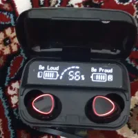 ایرپاد گیمری