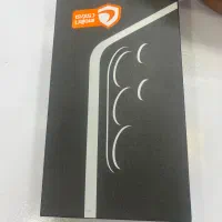 گوشی s26ultra